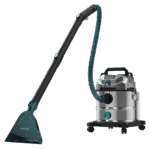 Conga CarpetClean 20000 Pro Ultra - Imagen 3