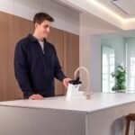 Conga CarpetClean 20000 Pro Ultra - Imagen 10