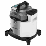 Conga CarpetClean 20000 Pro Ultra - Imagen 4