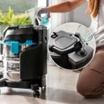 Conga CarpetClean 20000 Pro - Image 10