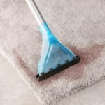 Conga CarpetClean 20000 Pro - Image 6