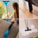 Conga CarpetClean 20000 Pro - Image 8