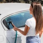 Conga Carpet&Spot Clean Infinity - Image 6