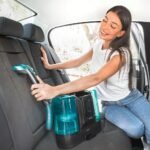 Conga Carpet&Spot Clean Infinity - Image 4