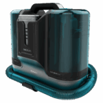 Conga Carpet&Spot Clean Infinity - Image 2