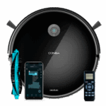 Conga Connected Gyro