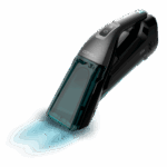 Conga Hand Carpet&Spot Clean 1500