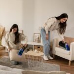 Conga Hand Carpet&Spot Clean 1500 - Imagen 8