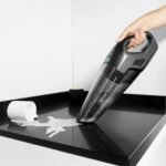 Conga Immortal 22,2 Animal Hand X-Treme - Imagen 4