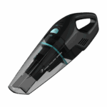 Conga Immortal 22,2 Animal Hand X-Treme - Imagen 3