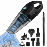 Conga Immortal 22,2 Animal Hand X-Treme - Imagen 2