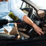 Conga Immortal 22,2 Animal Hand X-Treme - Imagen 8