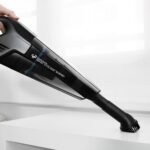 Conga Immortal Extreme Suction 22,2 M Animal Hand - Image 9