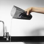 Conga Immortal Extreme Suction 22,2 M Animal Hand - Image 7