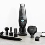 Conga Immortal Extreme Suction 22,2 M Animal Hand - Image 8