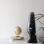 Conga Immortal Extreme Suction 22,2 M Animal Hand - Image 2