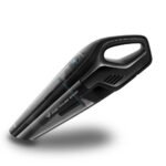 Conga Immortal Extreme Suction 22,2 M Animal Hand - Image 12