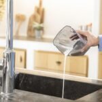 Conga Immortal Extreme Suction 22,2 Hand Line - Imagen 10