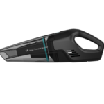 Conga Immortal Extreme Suction 22,2 Hand Line - Imagen 2