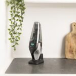 Conga Immortal Extreme Suction 22,2 Hand Line - Imagen 3