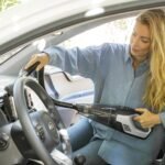 Conga Immortal Extreme Suction 22,2 Hand Line - Imagen 7