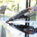 Conga Immortal Extreme Suction 22,2 Hand Line - Imagen 8