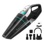 Conga Immortal ExtremeSuction 11,1 V Hand Line