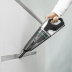 Conga Immortal ExtremeSuction 11,1 V Hand - Imagen 10