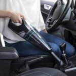 Conga Immortal ExtremeSuction 11,1 V Hand - Imagen 11