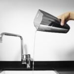 Conga Immortal ExtremeSuction 11,1 V Hand - Imagen 12