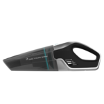 Conga Immortal ExtremeSuction 11,1 V Hand - Imagen 3