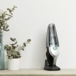 Conga Immortal ExtremeSuction 11,1 V Hand - Imagen 5