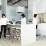 Conga Immortal ExtremeSuction 11,1 V Hand - Imagen 7