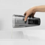 Conga Immortal ExtremeSuction 14,8 V Hand - Imagen 14