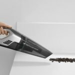 Conga Immortal ExtremeSuction 14,8 V Hand - Imagen 7