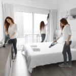 Conga Immortal ExtremeSuction 14,8 V Hand - Imagen 8