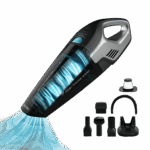 Conga Immortal ExtremeSuction 14,8 V Hand