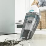 Conga Immortal ExtremeSuction 7,4 V Hand - Imagen 10