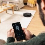 Conga M10 Advance - Imagen 8