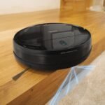 Conga M10 Advance - Imagen 11