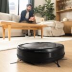 Conga M10 Advance - Imagen 4