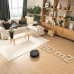 Conga M10 Advance - Imagen 9