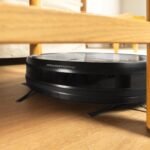 Conga M10 Advance - Imagen 10