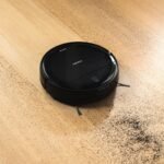 Conga M10 Advance - Imagen 6