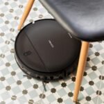 Conga M10 X-Treme - Image 6