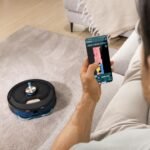 Conga M100 Spin AI - Imagen 11