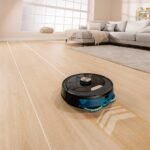 Conga M100 Spin AI - Imagen 12