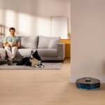 Conga M100 Spin AI - Imagen 5