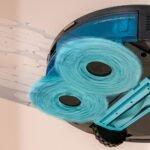 Conga M100 X-Treme - Image 8