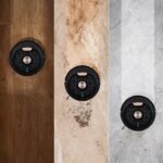 Conga M100 X-Treme - Image 14